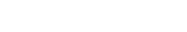 Bolan Software